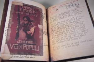 BioShock Infinite- Mind in Revolt (11)